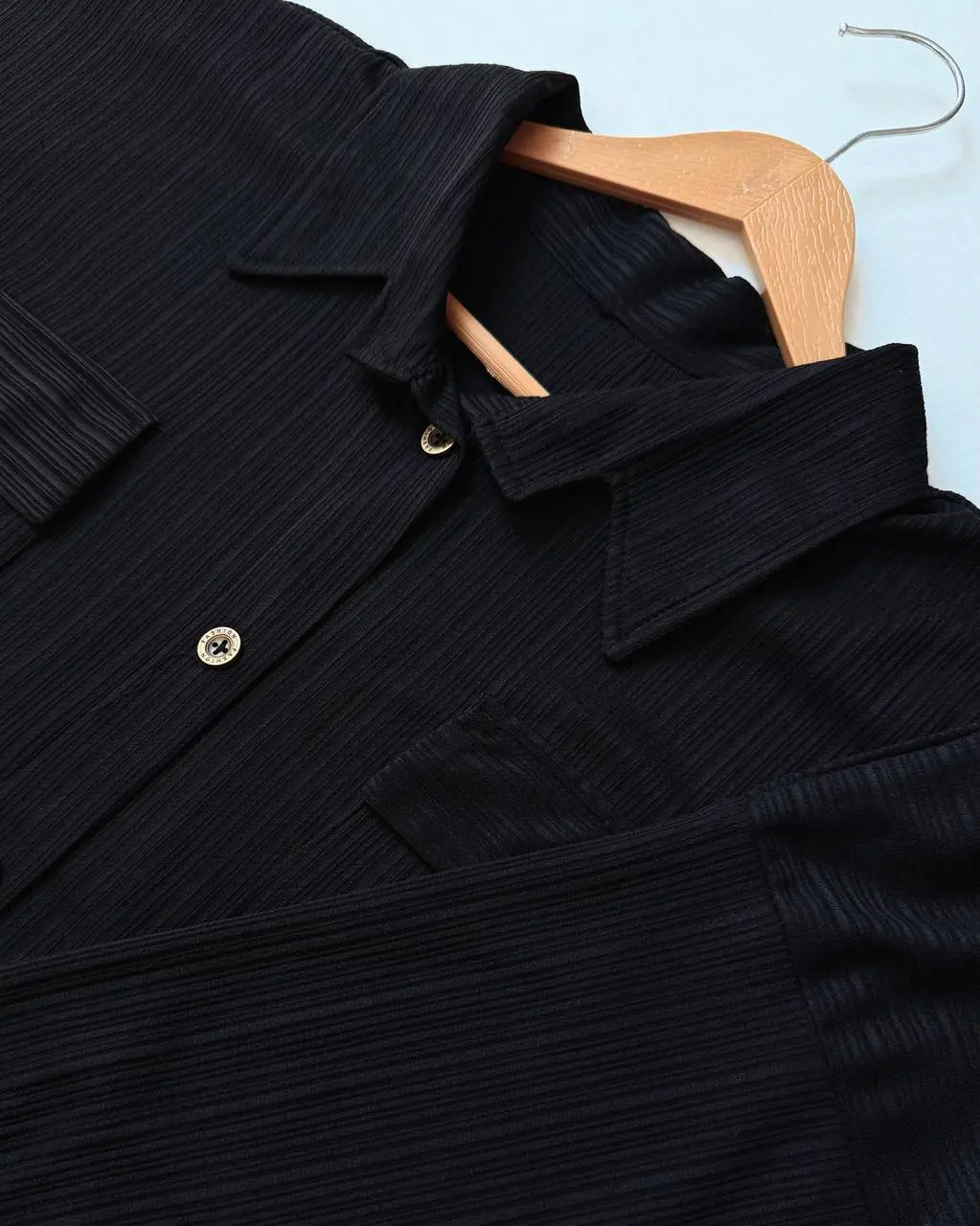 ست شومیز شلوار اقتصادی